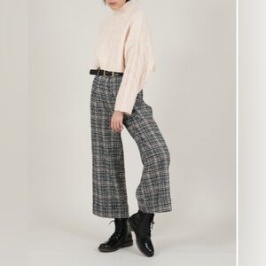 Molly Bracken Libby Trouser